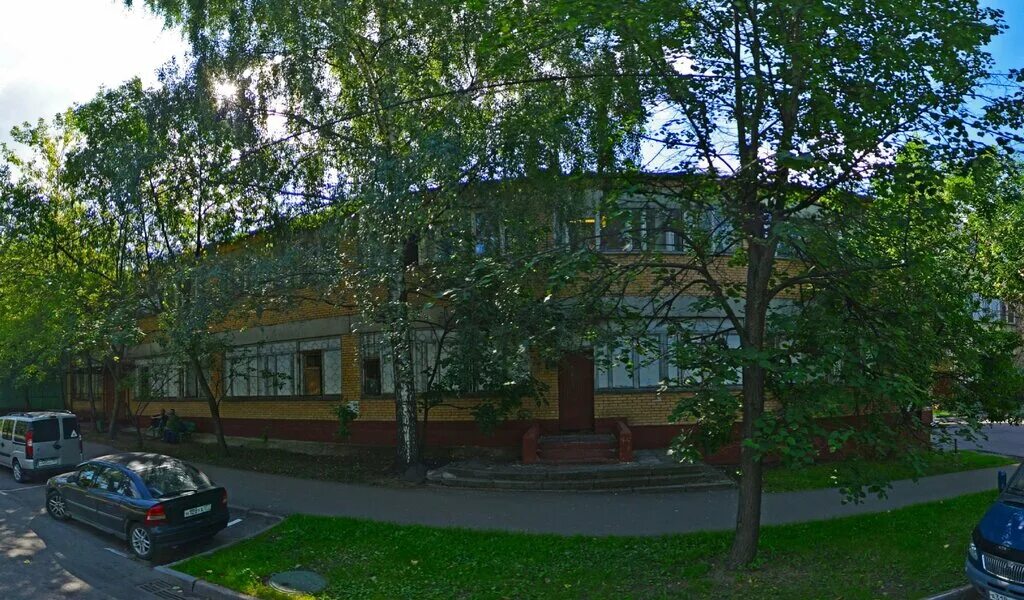 , 10. Барвихинская 8к2. Барвихинская ул 20а. Барвихинская 8 жилищник можайского. Барвихинская ул.
