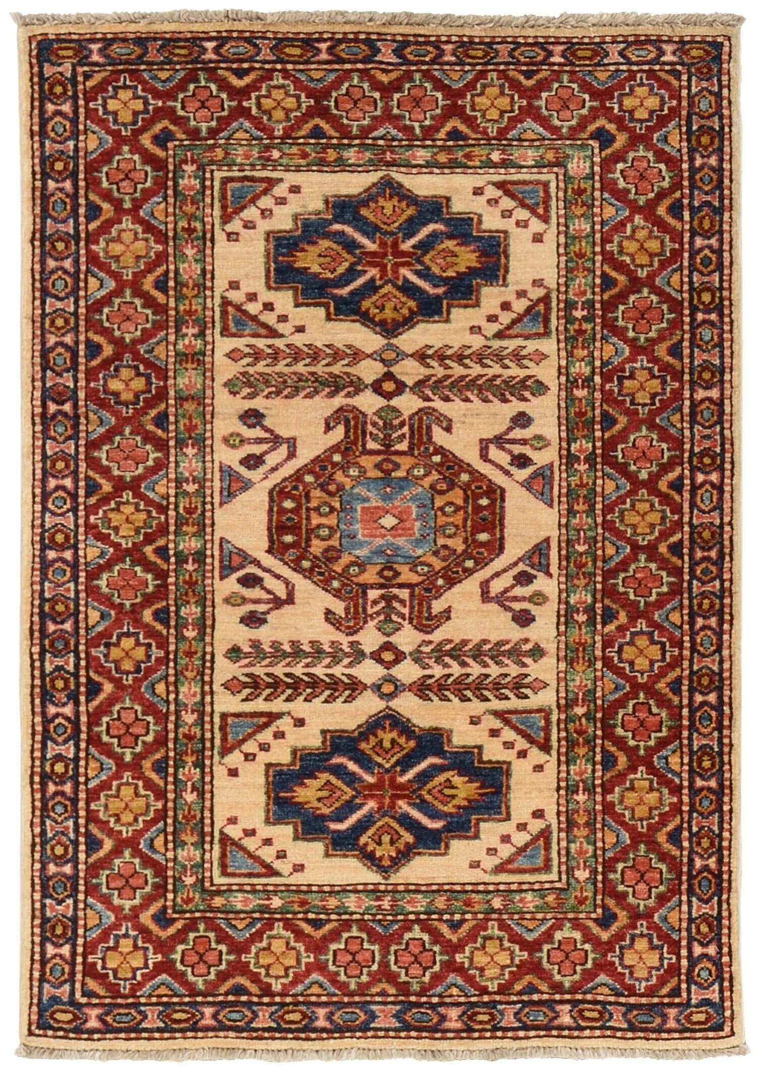 ковры е. ковры е. коврики ручной работы. ковер шагги (shaggy) 200х200,. старый ковер.