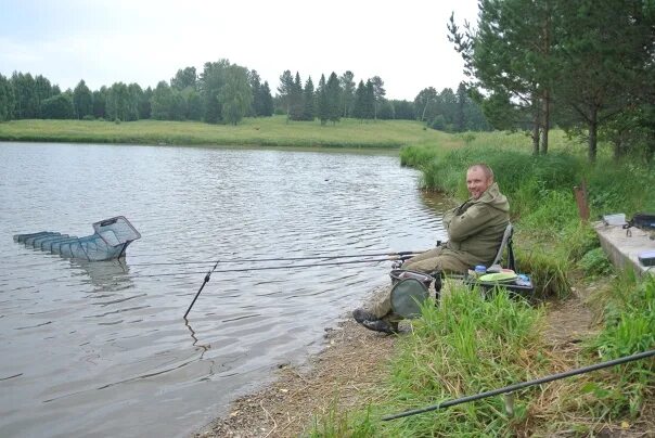 Лена ковалева воронеж. Колупаева бронницы. 3 класс школа номер 5. Завод ника ижевск. Кумены кировская область.