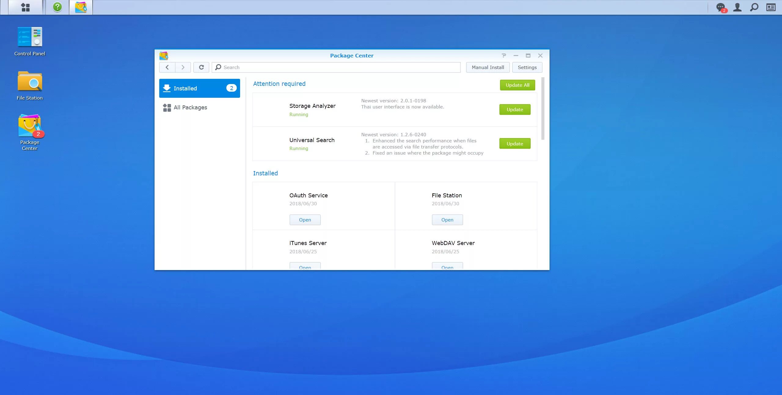 Container manager synology. Synology обои. synology интерфейс. фон рабочего стола synology. synology программы.
