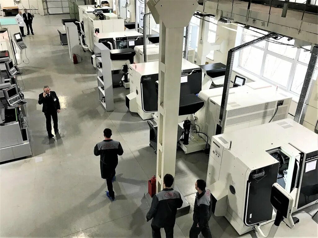 зао трэк-э композит схема производства эндопротеза. бондарь александр иванович эндопротез. испытание эндопротезов. набор инструментов для эндопротезирования тазобедренного сустава. эндопротезы из углепластика.