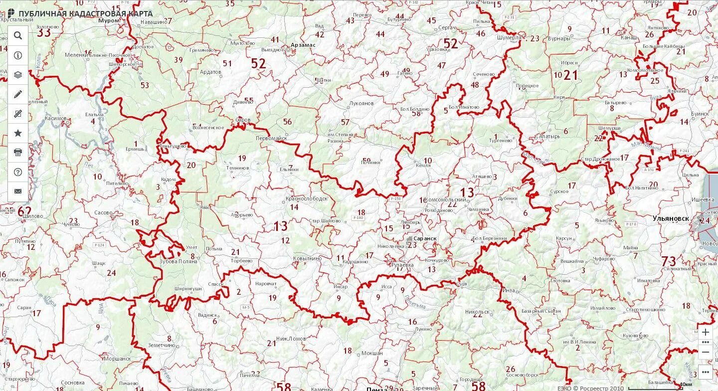 Кадастровая карта нальчик. Кадастровая карта Республики Мордовия. Кадастровая карта ВКО. Карта публичная кадастровая карта. Публичная кадастровая карта картинки.