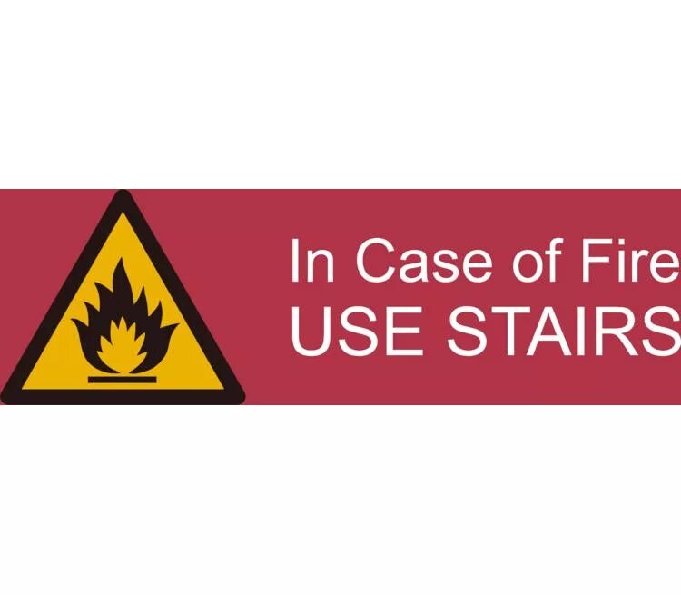 Use of fire. Use of fire
