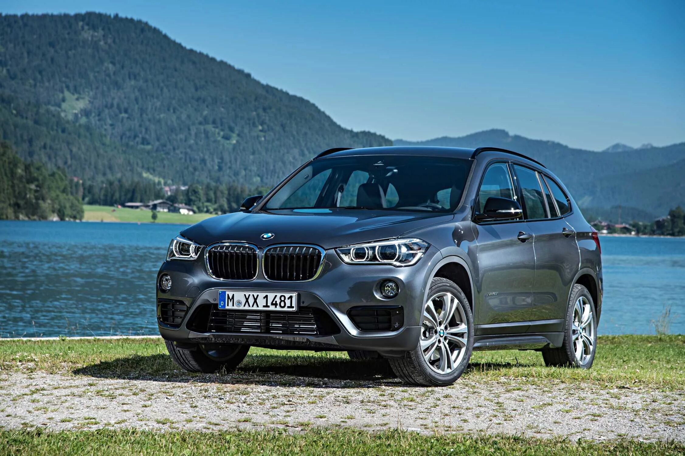 BMW x1 2019. Новый BMW x1. BMW x1 f48. BMW x1 2017.