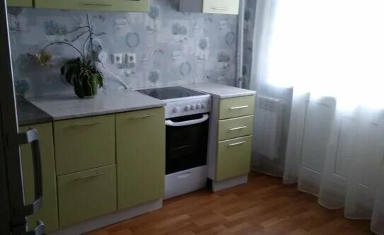 сниму комнату коминтерна. метро бабушкинская улица коминтерна. сниму комнату коминтерна. коминтерна 48 тверь. коминтерна 48/5.