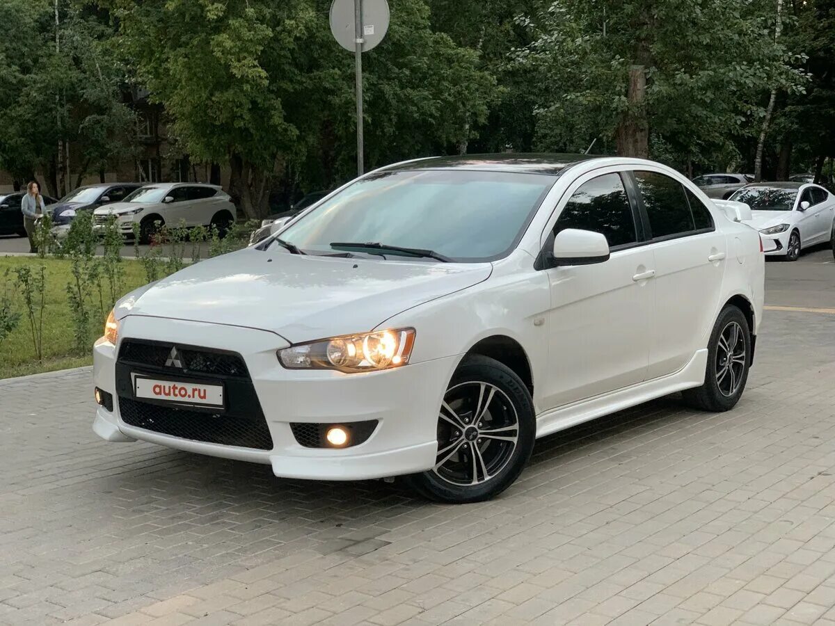 Lancer 10 2008. Mitsubishi Lancer x 2008. Митсубиси Лансер x 2008. Mitsubishi Lancer 10 White. Митсубиси Лансер 2008 белая.