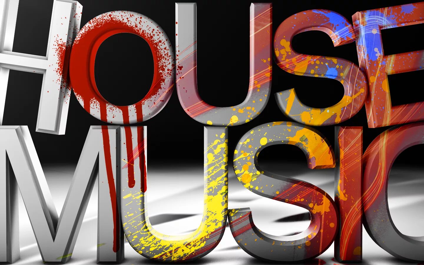 Хаус Мьюзик. House Music картинки. House Music надпись. Клубные обои. House music dj