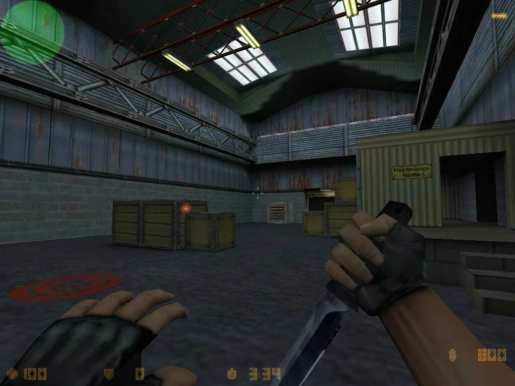 Релиз cs 1.0. КС 1.3 2001. Counter Strike 1.5. Халф лайф 1 контр страйк. Контр страйк 1.6 half Life.