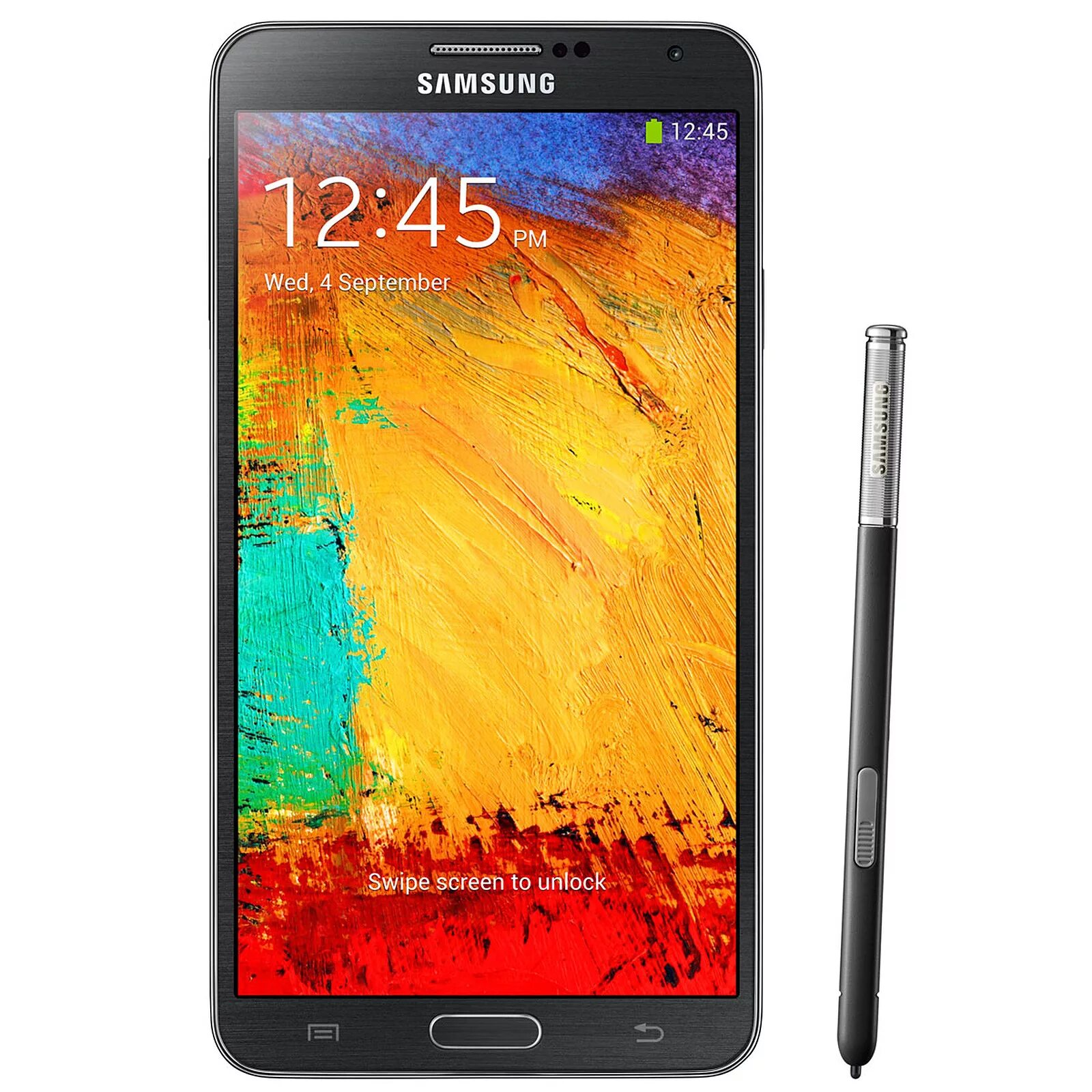 Note 50 3. Samsung galaxy note 3 sm-n900. samsung galaxy note 3 neo sm-n750. samsung sm-n9005. samsung galaxy note 3 n9005.