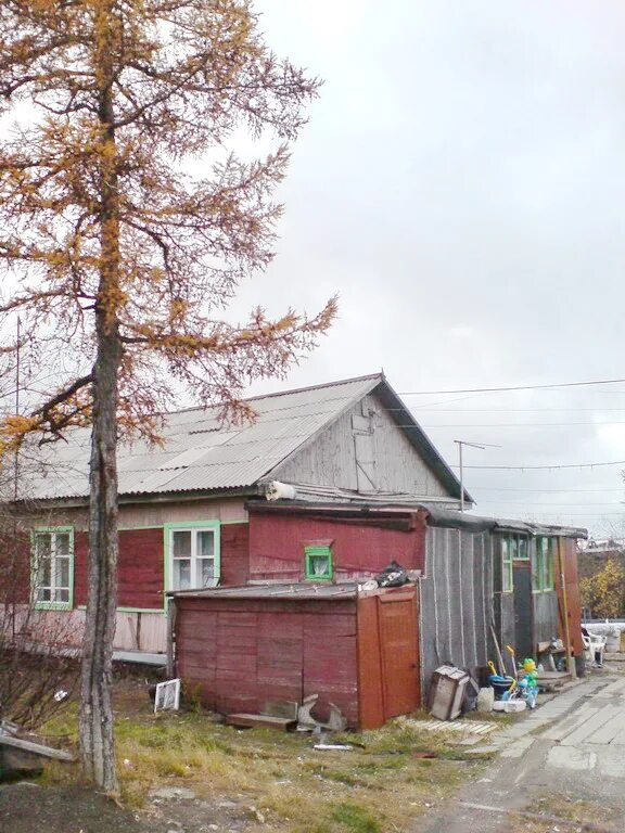 Тсн айхал. Айхал якутия. Айхал инфо недвижимость. Айхал гагарина 1. Сок алмаз айхал.