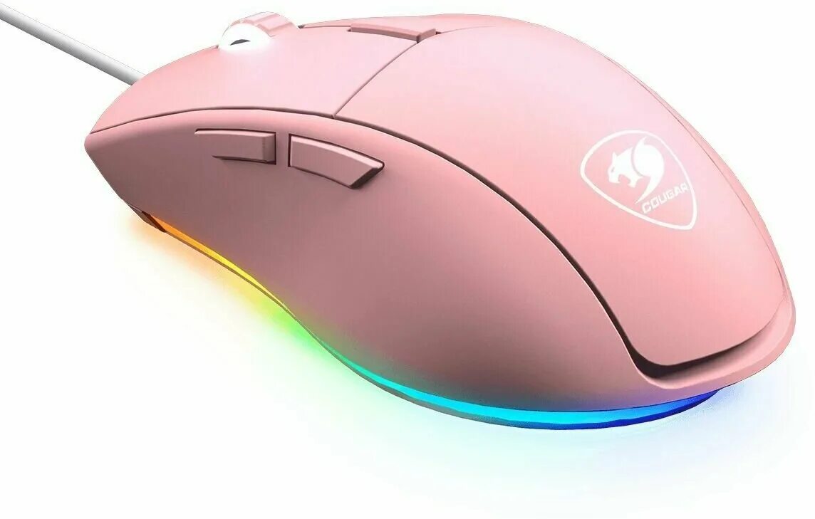 мышь sweex mi426 wireless mouse pitaya pink usb. Steelseries розовая мышка. мышка розового цвета. мышка розового цвета. мышка розового цвета.