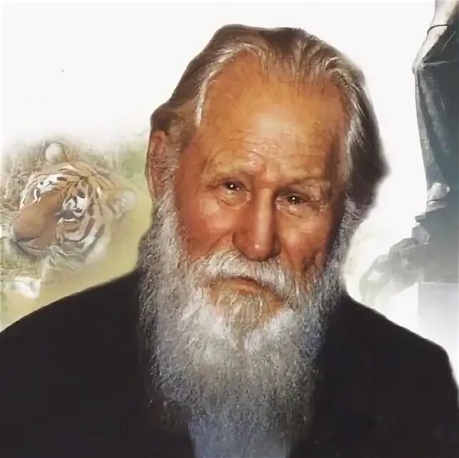 Сысоев всеволод петрович. П м сысоев. Сысоев всеволод петрович. П м сысоев. Сысоев хабаровск.