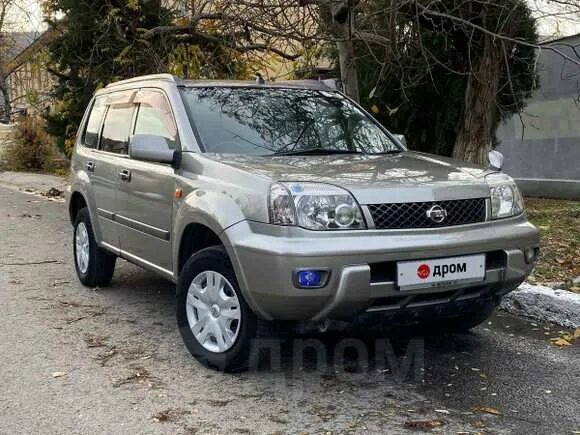 Ниссан х-трейл 2017г. X-trail 2002. Nissan qashqai x trail. Покажи внедорожник nissan x trail. Ниссан х трейл краснодарский край.