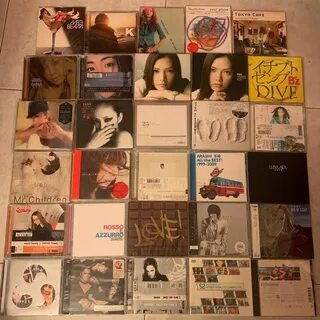 Cd 小 薰 - chothuecanhohcm.com.