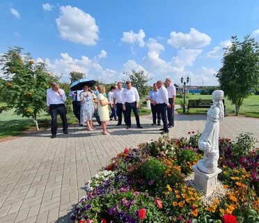 Погода жердевка тамбовская область на 3 дня