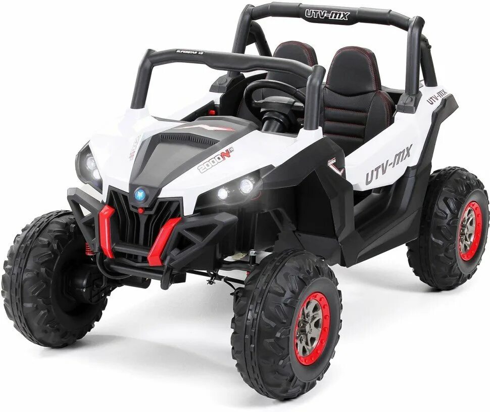 Электромобиль XMX Buggy 603 UTV-MX. Электромобиль XMX UTV-MX Buggy xmx603. UTV MX 2000 багги. UTV MX детский электромобиль багги.