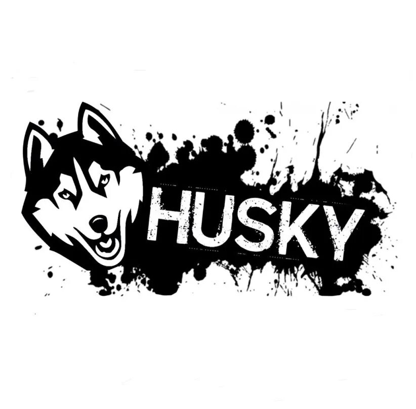 Husky logo жидкость. Husky жижа logo. Логотип хаски жидкость. Хаски логотип жижа.