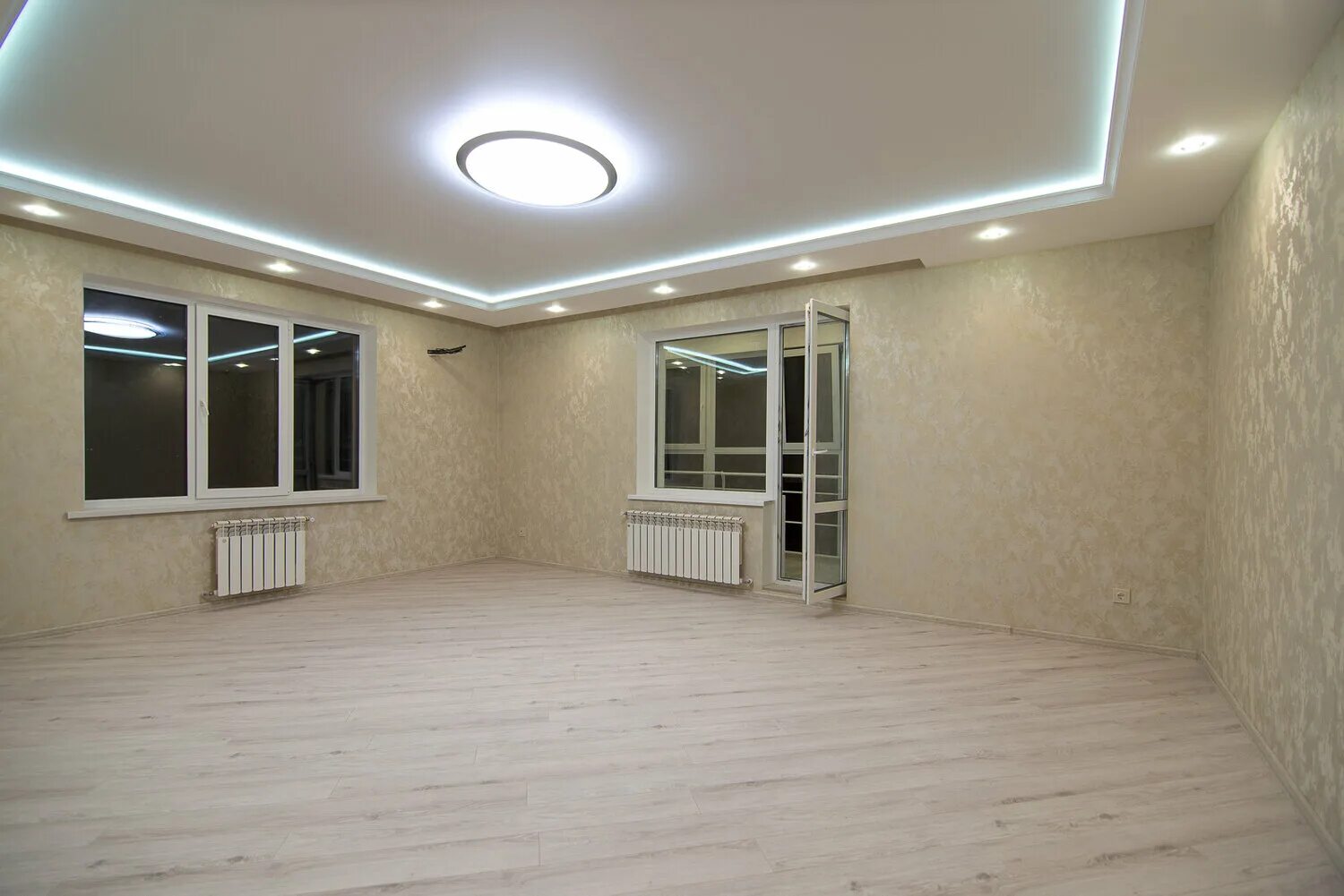 Стоящий ремонт пенза. Пенза отделка квартир виталий. Стоящий ремонт пенза. Стоящий ремонт пенза. Ремонт квартир в пензе фото.