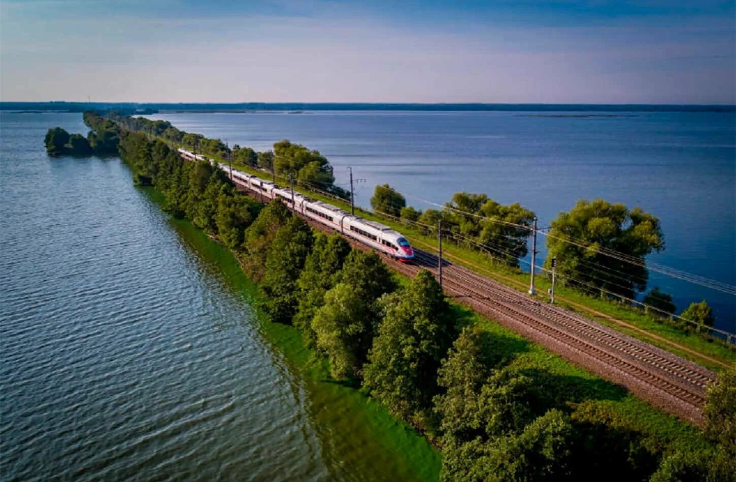 Московское море иваньковское водохранилище. Московское море станция жд. Завидово иваньковское водохранилище. Московское море станция жд. Московское море иваньковское водохранилище.