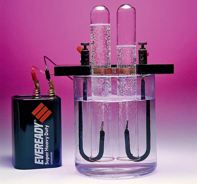 Прибор для электролиза растворов солей. Агрегаты выпрямительные для электролиза. Прибор для электролиза. Прибор для электролиза растворов солей дем. Электролизис апаратус.