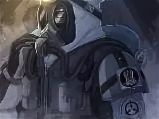 Scp 9 6 6. Mtf zeta 9. scp mtf zeta 9 снаряжение. солдат фонда scp арт. scp мог эпсилон 9.