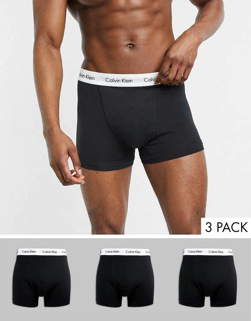 Боксеры кельвин кляйн. Calvin klein 1996 cotton slim boxers. Боксеры кельвин кляйн. Мужские боксеры calvin klein. Комплект боксеров кельвин кляйн черные.