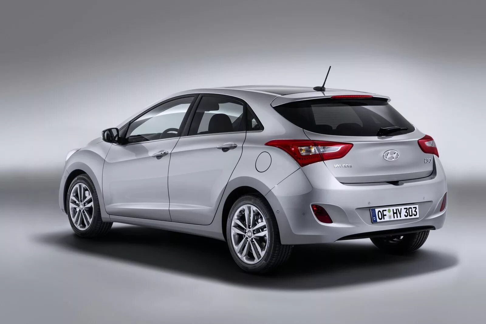 Hyundai i30. Хендай и30 хэтчбек. Hyundai i30 2015 года. Hyundai i30 II. Hyundai 2015 купить