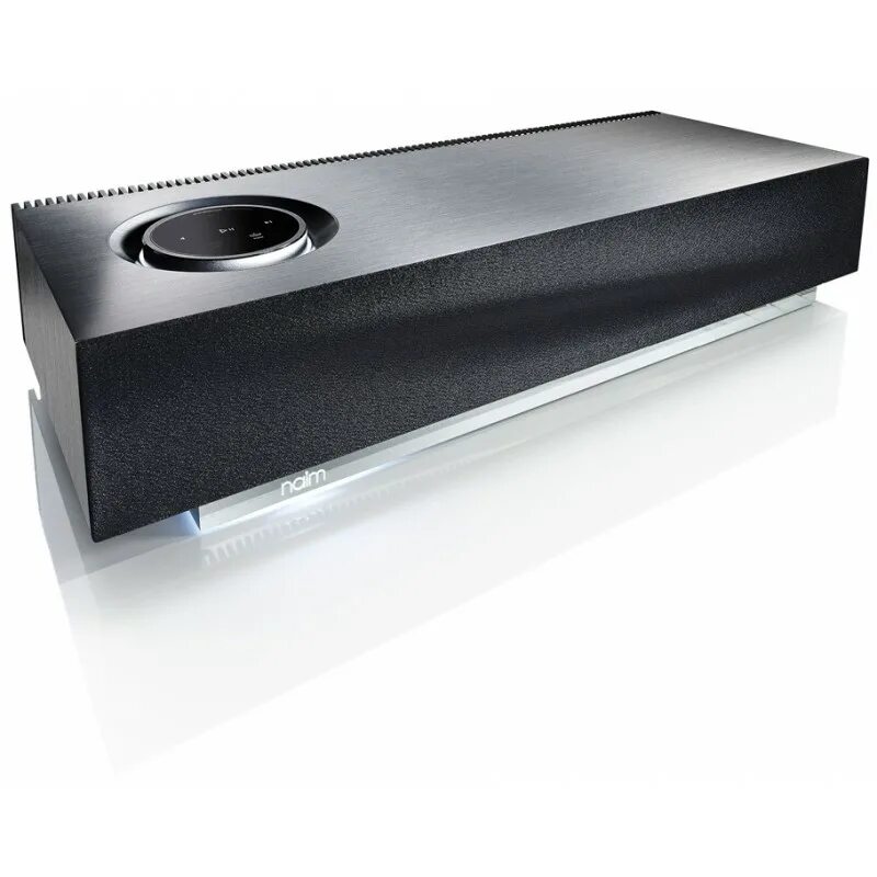 Naim audio саундбар. Naim muso 2. Naim audio mu-so 2. Naim mu-so 2nd generation. Naim audio саундбар.