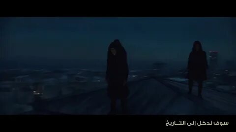 Кредо убийцы 2016 качество
