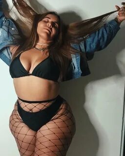 Slideshow keisy nayobi nude.