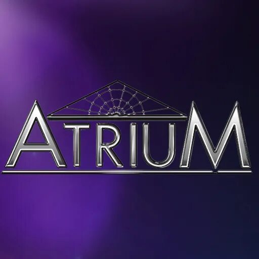 атриум в архитектуре древней греции. атриум. бц романов двор. строительная компания атриум москва. атриум слово.