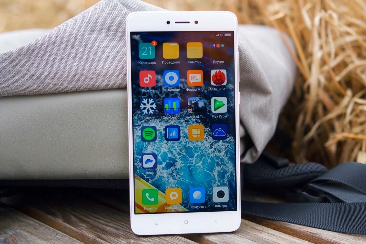 Redmi note 4x дисплей. Xiaomi redmi note 4x. xiaomi redmi 4х. смартфон xiaomi redmi 4. дисплей xiaomi redmi note 4x.