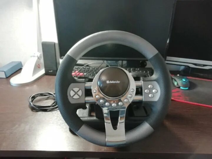 Dexp wheelman pro gt купить. Руль дексп 65. Руль DEXP. Игровой руль DEXP. Игровой руль дексп Велман про.