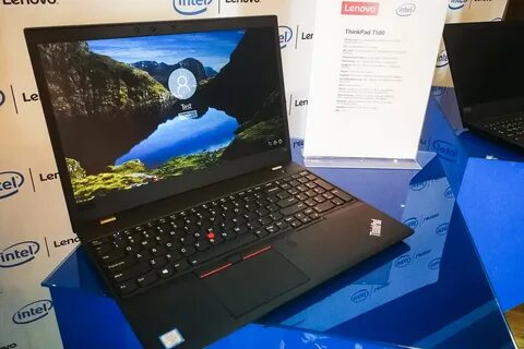 Отличия thinkpad
