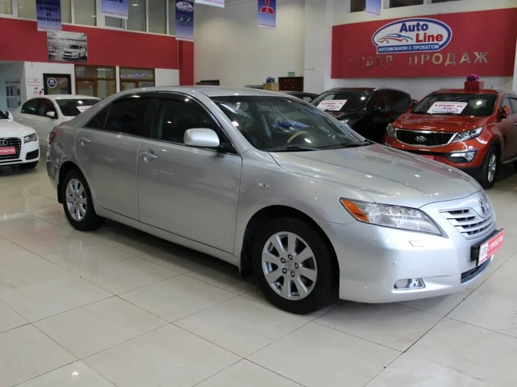 Автосалон москва тойота камри. Автосалон москва тойота камри. Toyota camry с пробегом. Тойота камри 2014 года. Автосалон москва тойота камри.