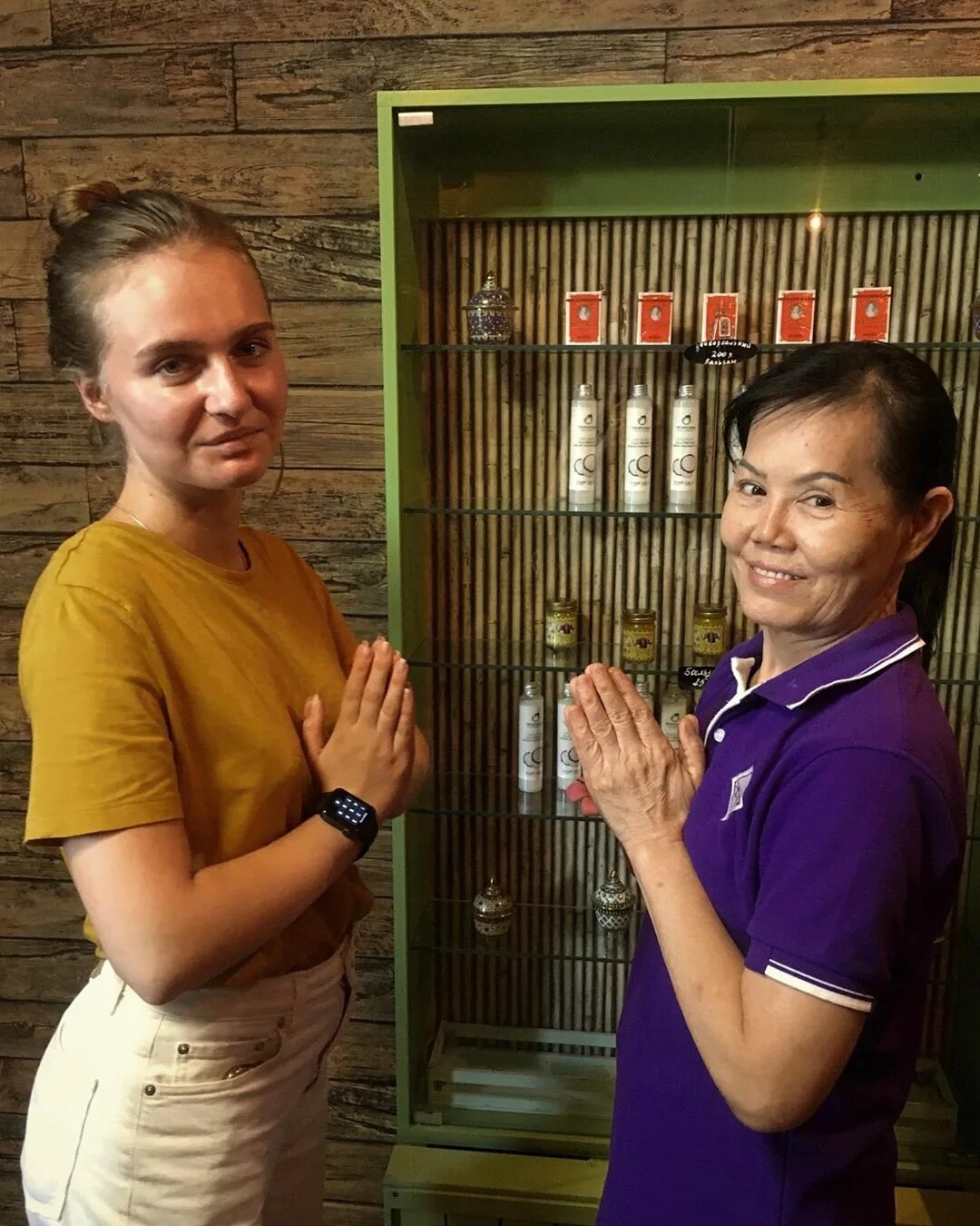 Thai spa тула. таиланд спа салон тула. ф. тайланд спа тула вересаева. ф смирнова 7 тула.