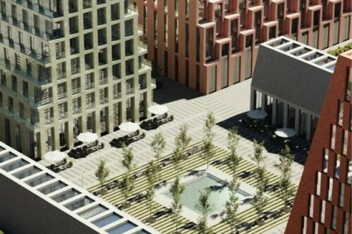 Речпорт казань реновация. Речпорт казань реновация. Реновация территории речпорта казань. Реновация территории речпорта казань. Проект реновации речного порта казань.