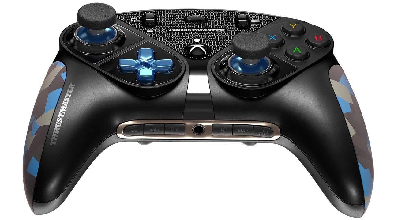 Thrustmaster controller. Thrustmaster eswap x pro. thrustmaster eswap x pro controller. thrustmaster eswap. геймпад thrustmaster eswap pro controller.