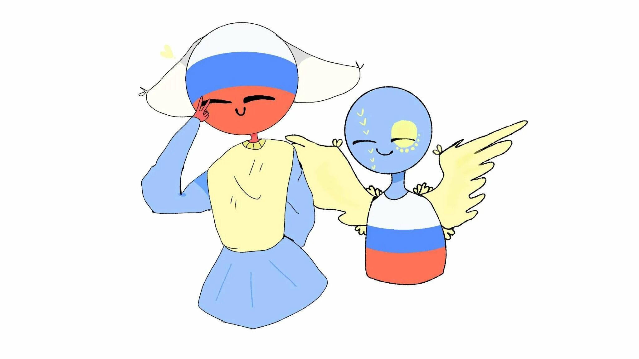 Казахстан countryhumans. Кантрихьюманс Россия и Казахстан шипы. Казахстан кантрихуманс. Кантрихуманс Россия и Казахстан. Россия и Казахстан в виде людей.