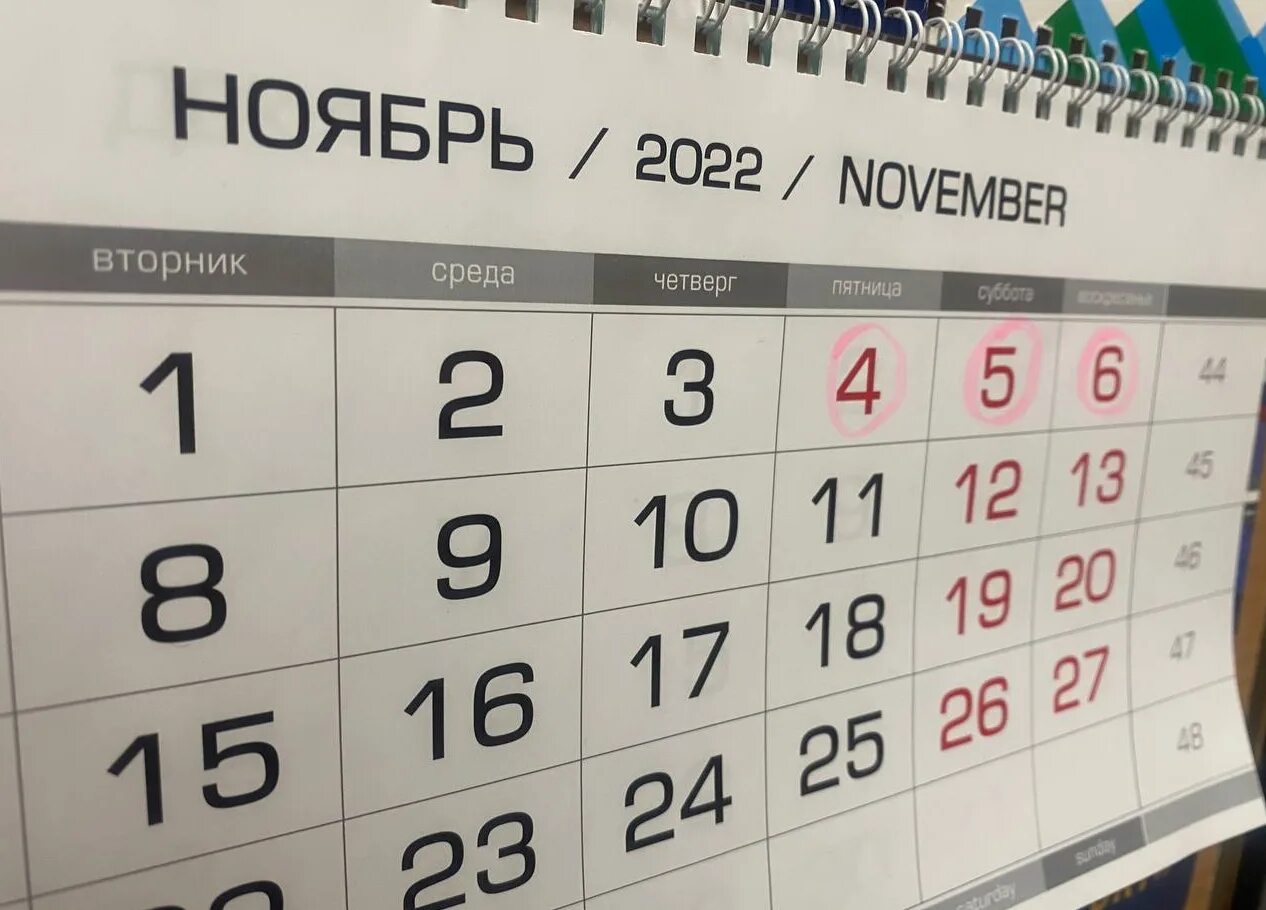 Выходные в ноябре 24. Ноябрь ноябрь к 2025. 1 ноября календарь. ноябрь 2025 года. выходные в ноябре.