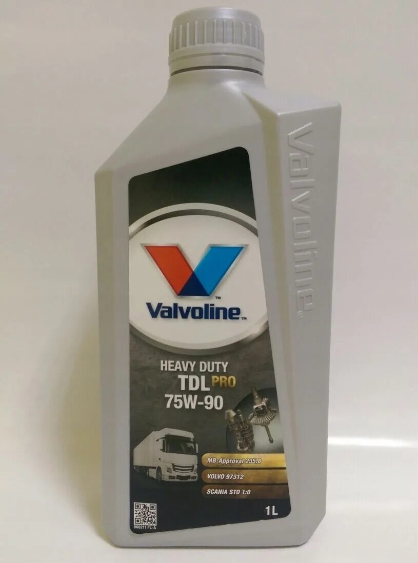 Valvoline tdl. Valvoline heavy duty tdl pro 75w-90. валволайн тдл 75 w 80. valvoline atf в гур drive 2. масло волволайн с присадками против диатсификаций прокладок.
