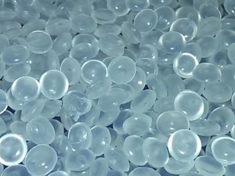 пленка п/э 150 микрон ширина 3м. пвх пвд. термоусадочная пленка поф 15 мкм 300 мм. 5мм ргк. ту 22.