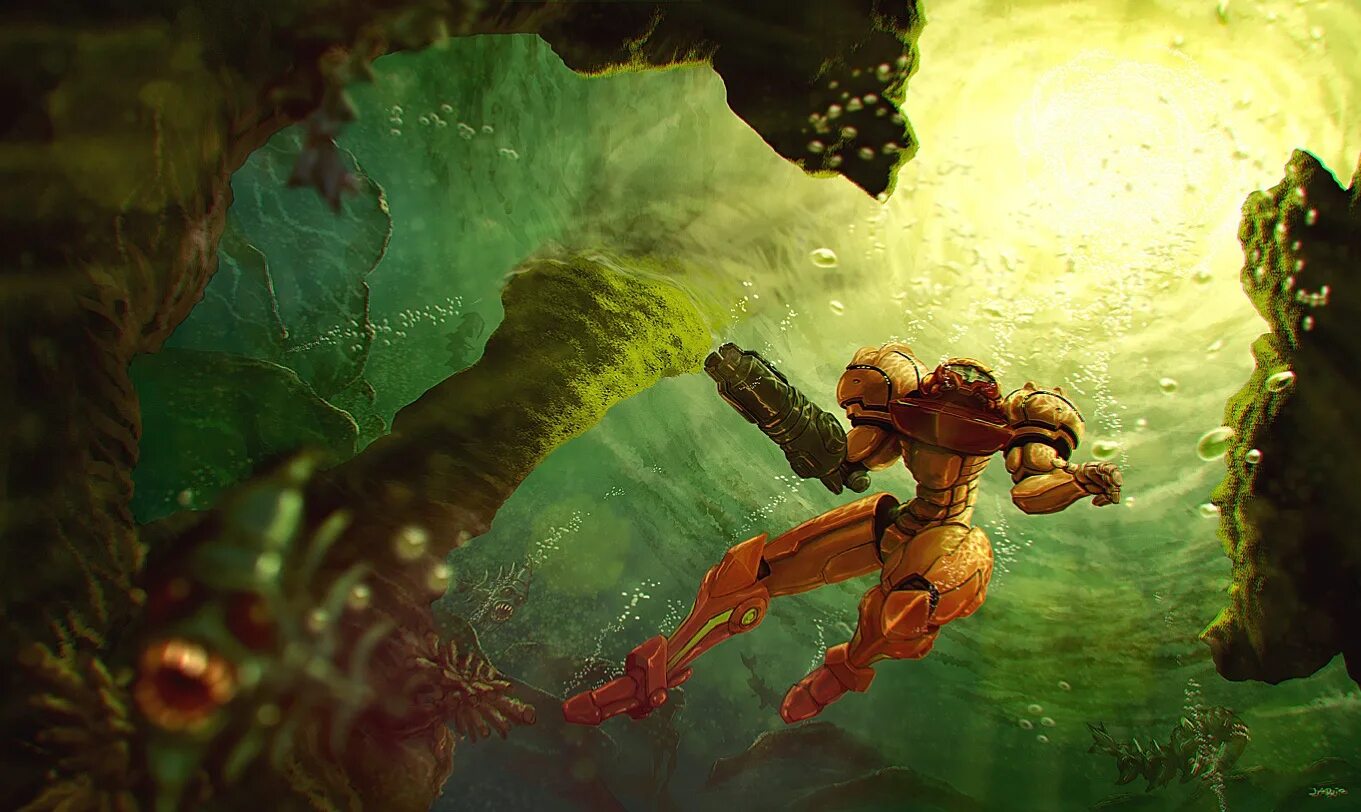 Метроид дредд. Samus Aran Metroid Dread. Super Metroid арт. Metroid Dread Wallpaper. Metroid Prime Самус.