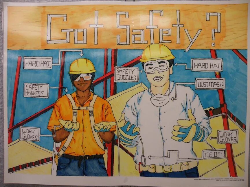 Тест по теме охрана труда. Картина охрана труда. Охрана труда плакаты. Картины по охране труда. Охрана труда рисунок.