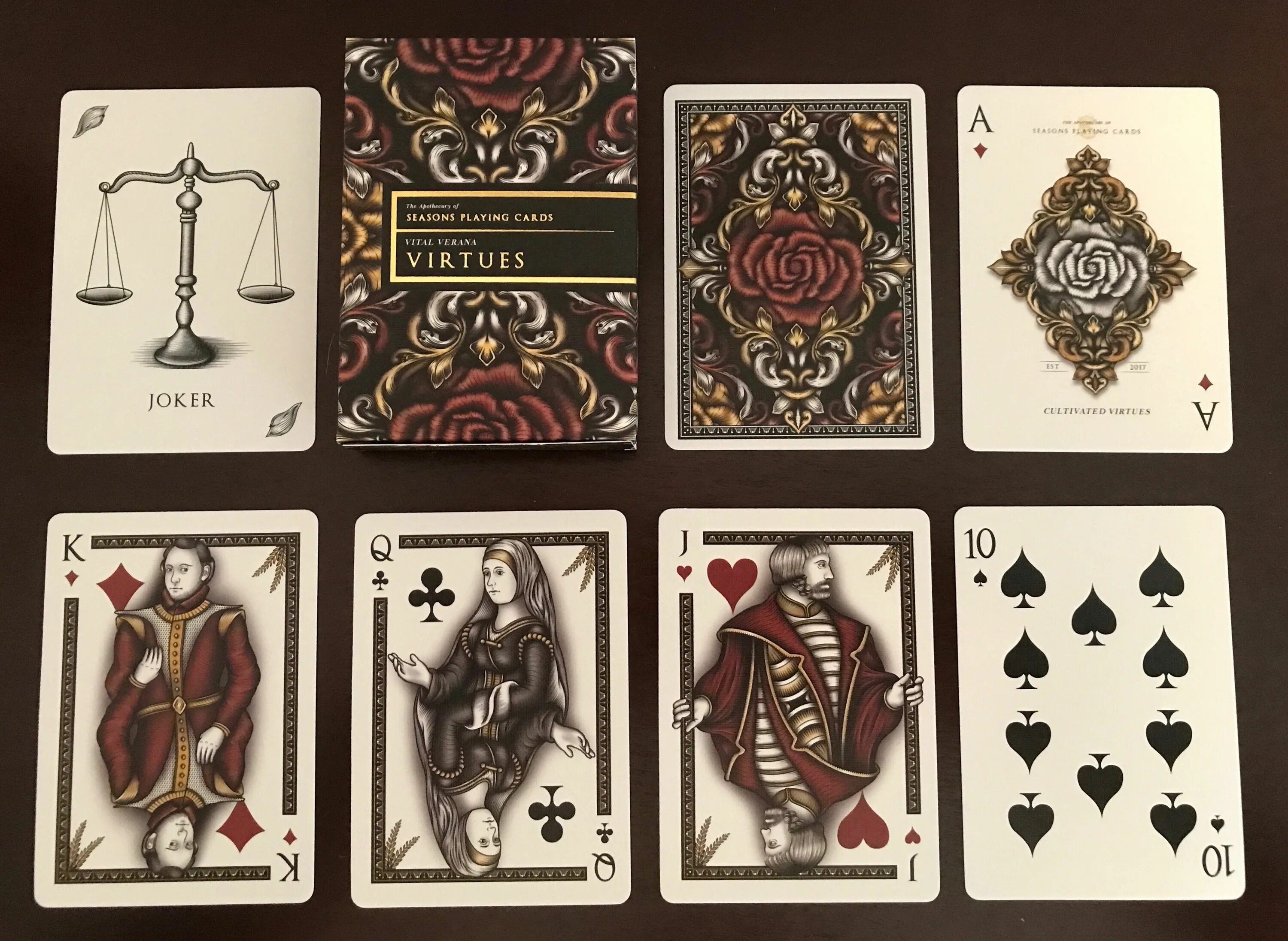 7 пик игра карточная. Карты playing Cards Full Deck. Игральные карты Артифайс. Карты игральные дама. Колода карт с Джокером.