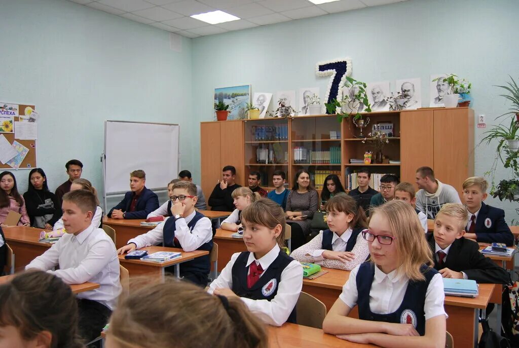 мкоу сош 2 пгт восточный. мкоу сош номер 6 г омутнинск. поселок восточный омутнинский район. поселок восточный кировская область омутнинский район. школа восточный омутнинский район.