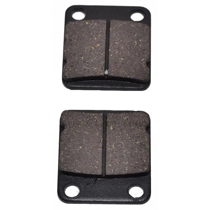 тормозные колодки kayo 140. колодки тормозные fa905t. задние колодки бсе ph 10. колодки тормозные питбайка. колодки тормозные задние питбайк 125.