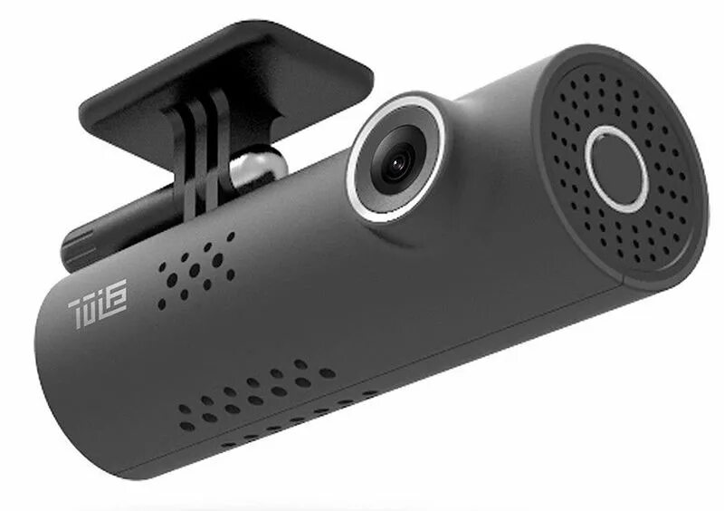 Видеорегистратор xiaomi cam 1s. Видеорегистратор xiaomi 70mai dash. видеорегистратор xiaomi mi dash cam 1s. xiaomi 70mai smart dash cam 1s. видеорегистратор 70mai dash cam 1s.