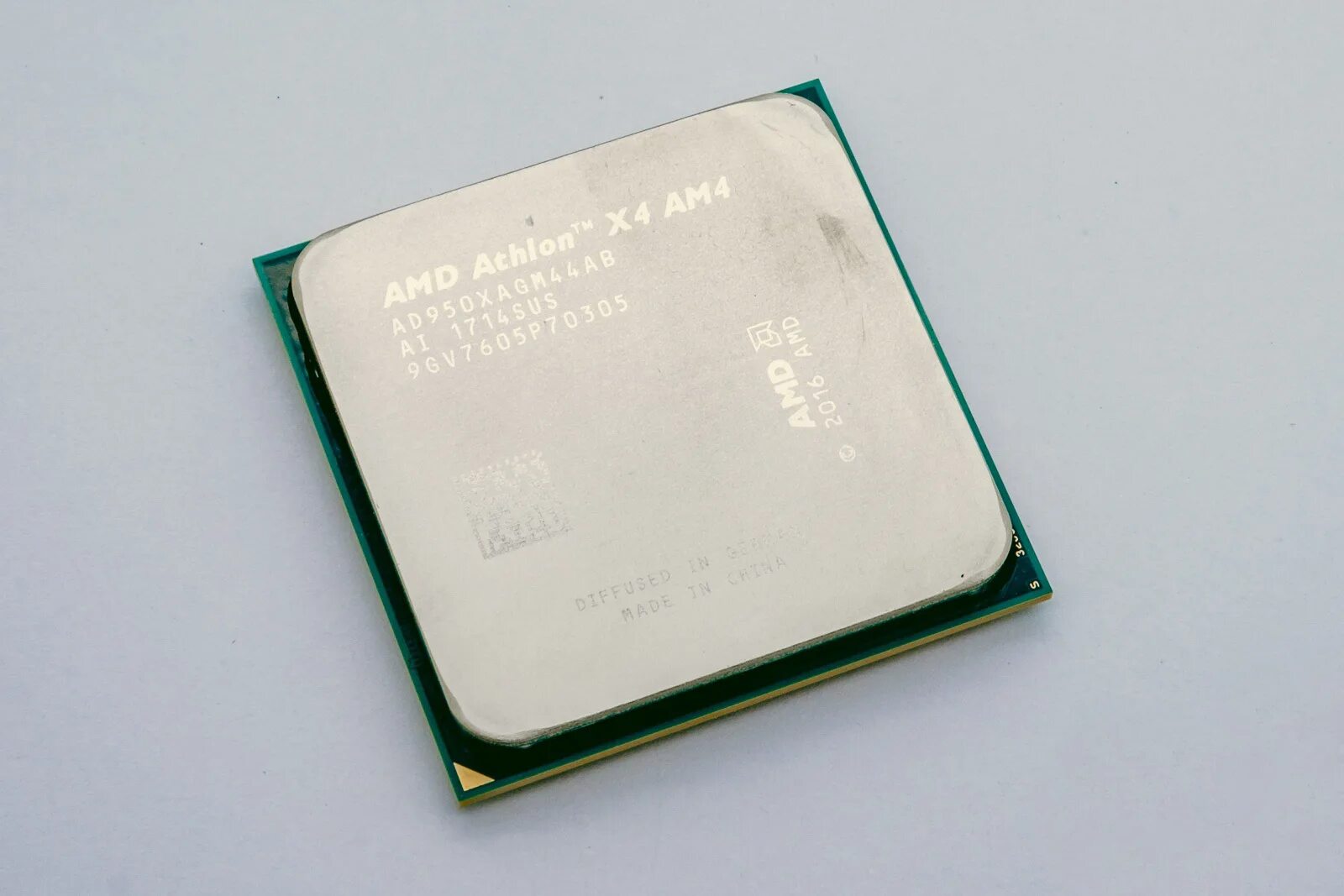 Amd a4-5300 сокет. Amd 4 cores. Amd athlon 4. Amd socket am5. Am4 сокет.