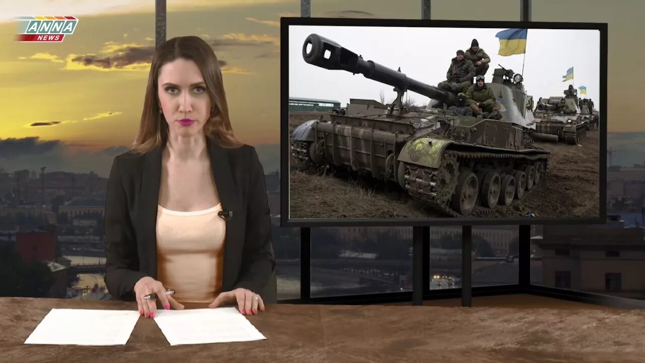 Ополчение днр зимой. Эскалация на донбассе. Донбасс ньюс. Донбасс ньюс. Донбасс ньюс.